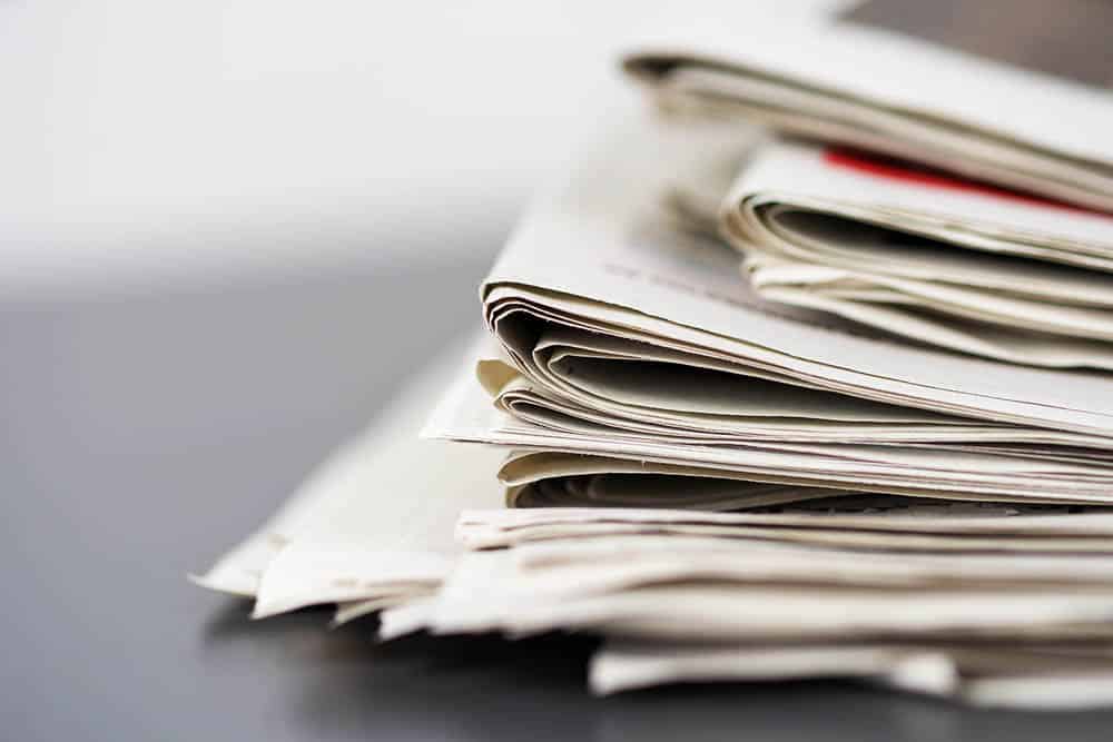 El Periodismo en Español: Una Fuente Inagotable de Información y Perspectiva